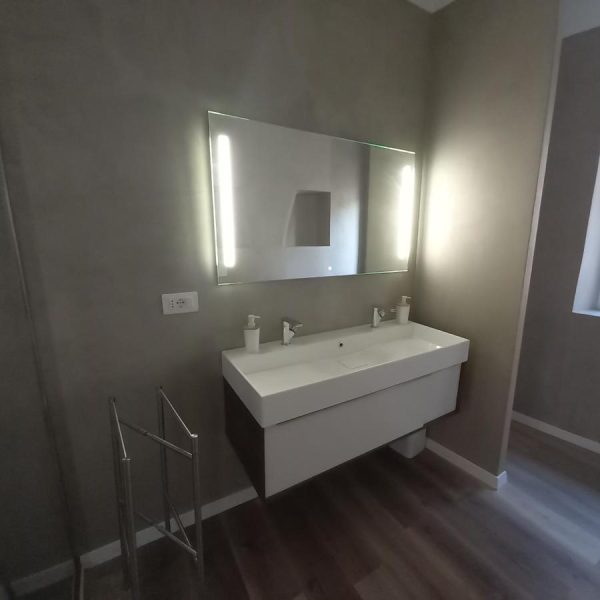 casa vacanze enjoy home