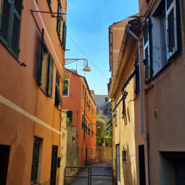 enjoyhome genova
